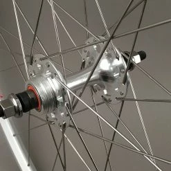 Velocity A23 Fixed Gear Track Single Speed Bike Wheelset DT Competition Spokes -challenge shop Pd0nfRtwj8HhyqWhI MkW2XKM