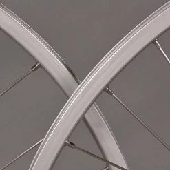 Sun Rims Sun CR18 Silver Track Bike Fixed Gear Singlespeed Wheels Wheelset 32h DT 2.0 -challenge shop Pfmmso7Ql0rbiOCn42gCR3nlQ