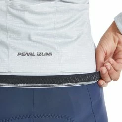 Pearl Izumi Women's Attack Long Sleeve Cycling Jersey -challenge shop PhzRAoq4Azdf0PDuYqe1svTcA