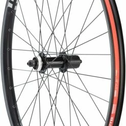 WTB ST Light I29 27.5 MTB Wheelset Tubeless Front 15 X 100 Or QR Rear QR X 141 -challenge shop Pj1k3t9ovaxuLJOT9tKqIMUcY