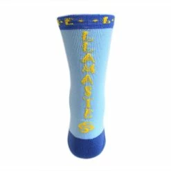 Save Our Soles Llamaste 6-Inch Coolmax Socks -challenge shop Pjsf jg2uvuMhsYqeK 0KcPZo