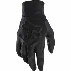 Fox Racing Ranger Water Gloves 2022