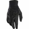 Fox Racing Ranger Water Gloves 2022 -challenge shop PmuwnNHPxep0Yze1h6vTm ybQ 3