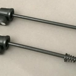 Mach1 Road Runner Black Road Bike Wheelset Shimano Tiagra Hubs 8 9 10 11 Speed 9 Mach1 Road Runner Black Road Bike Wheelset Shimano Tiagra Hubs 8 9 10 11 Speed -challenge shop PpLhlAtEQFE ptlayVbLRgKLA