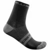 Castelli Superleggera 12 Cycling Socks -challenge shop PsN5qsQKwtK5mg76uCZf5P7TE