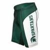 Adrenaline Promotions Michigan State Spartans Cycling Shorts (Small) -challenge shop Pw0XLb66I8fVD2LW2wPoccJ o