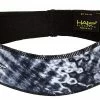 Halo II Headband - Pullover Style (Storm)