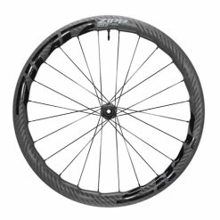 Zipp AM 353 NSW Carbon Tubeless Standard 2022 -challenge shop PyxxVT9b Kx3LRkBmfQkhvPnU