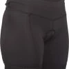 Other Zoic Women's Premium Shorts Liner