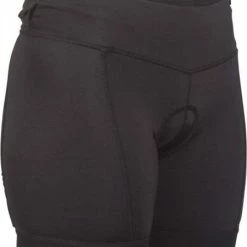Other Zoic Women's Premium Shorts Liner