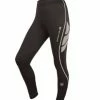 Endura Wmsuminite Tight 2017