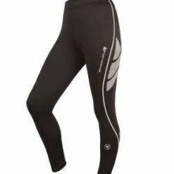 Endura Wmsuminite Tight 2017