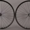 H Plus Son Archetype Shimano 7000 105 Hubs 36 Hole Road Gravel Bike Wheelset QR -challenge shop Q4nWETJboX2WZwgCHgf6k6GyM
