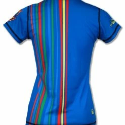 INKnBURN Women's Run Or Die Tech Shirt (XS, S) -challenge shop Q6tEQQVluY WlrNS3BTPzp P4