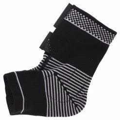 Other Cho-Pat Dynamic VE Ankle Compression Sleeve (Medium)