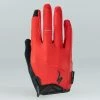 Specialized Bg Dual Gel Glove Lf 2022 -challenge shop QHfOnx2rPo F0fi2i8FHotbCI