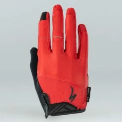 Specialized Bg Dual Gel Glove Lf 2022