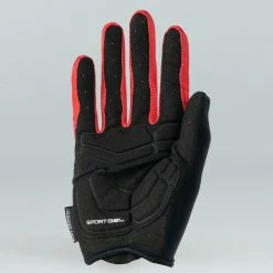 Specialized Bg Sport Gel Glove Lf 2022 5 Specialized Bg Sport Gel Glove Lf 2022 -challenge shop QI8SCLLg3wpO 44WV7KoKPfGk 1