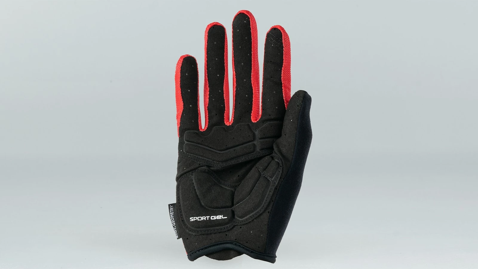 Specialized Bg Sport Gel Glove Lf 2022 4 Specialized Bg Sport Gel Glove Lf 2022 - Image 2