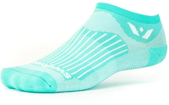 Swiftwick Aspire Zero 2017 3 Swiftwick Aspire Zero 2017