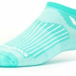 Swiftwick Aspire Zero 2017