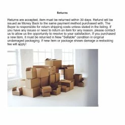 Other Cycling Jacket Leatt 2022 All Mountain 5.0 Waterproof MTB Rust Medium BM1 -challenge shop QRZez1iPeJ1FATtzZwzTbzpxs