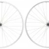 Alexrims ALEX 700c 29" Road Bike Gravel MTB QR 100-135MM SHIMANO Hubs Tubeless Compatible -challenge shop QUb8ZTxBzqpYFoBM1P1A4GD5A