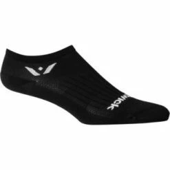Swiftwick Aspire Zero 2017 13 Swiftwick Aspire Zero 2017 -challenge shop QUtE8W8BbJp8 BpeSrkrgCFyw 1
