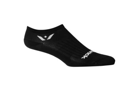 Swiftwick Aspire Zero 2017 5 Swiftwick Aspire Zero 2017 - Image 3