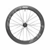 Zipp AM 404 Firecrest Carbon Tubeless Standard 2022