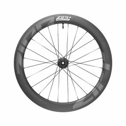 Zipp AM 404 Firecrest Carbon Tubeless Standard 2022