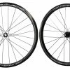 Shimano Dura Ace C 40 - Wheelset 2017 -challenge shop QaZTlUhHbc5ntJJPw H 26pKs