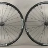 Vision Trimax Gravel CX Bike Wheelset Shimano Ultegra Hubs 12mm Thru Disc Brake -challenge shop QgHAXow2RZONuoAL 8cjjuZOw