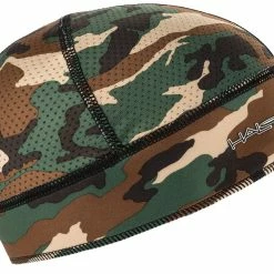 Halo Skull Cap 18 Halo Skull Cap -challenge shop QgW3chnuVmIUYNx6y33qa77LY