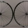 Dt-swiss DT Swiss DT G540 Road CX Gravel Bike Disc Brake Wheelset XDR SRAM 900 Hubs 11 12 Speed