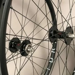 H Plus Son H + Plus Son Hydra Grey Rims Track Fixed Gear Bike Wheelset Phil Wood Hubs 28h -challenge shop Qi1dQWi2YX Qgw UCm8q mE2Y