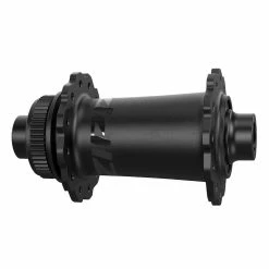 Zipp 353 Disc Wheel Set For Sram/Shimano 10/11/12 Cassettes. Front 100 X 12mm , Rear 142 X 12mm 2023 -challenge shop Qi2zn6ND9zDOj Z3Q orDPqwU