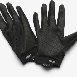 100% SLING Gloves 2022 -challenge shop QiY7lHDtDfZb5kPxm2Hu2kJdM 3