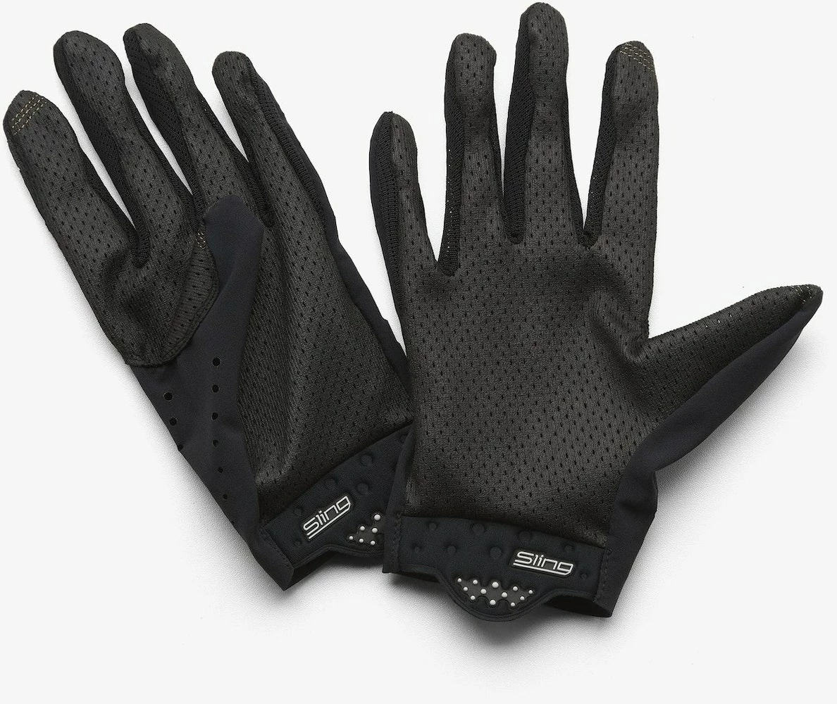 100% SLING Gloves 2022 4 100% SLING Gloves 2022 - Image 2