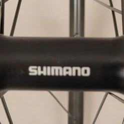 Alexrims Alex DC19 700c MTB Mountain Bike Rim Brake Shimano/SRAM 8-10 Speed 100-135mm QR -challenge shop QjfKHSxfKhctKDinW5JbpDflc