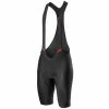 Castelli Competizione Cycling Bib Short -challenge shop Qjsx u7CMXOh1Y7E7qMirvwuE
