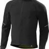 Specialized Deflect Hybrid Jacket 2017 -challenge shop Qm3UgQCt9weaOSqqLBozwIW k