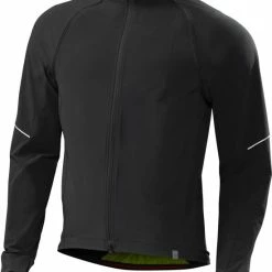 Specialized Deflect Hybrid Jacket 2017