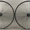 WTB ST I30 29er MTB Bike Wheelset Tubeless QRx 100mm & 15x 100mm QR X 135mm Rear -challenge shop Qo9AIxAuXtoBCCQaeFycldmUM