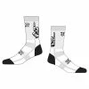 Leatt, MTB Men, Socks, Zombie, L -challenge shop QrPlM5712QXkEgkfr vqUXpM