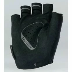 Specialized Bg Grail Glove Sf 2022 -challenge shop QsogbuHHQ5onijAA93HinWLec