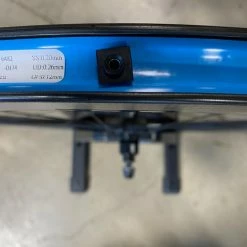 Reynolds® Reynolds AR58 Tubeless Rim Brake Wheelset XDR 2022 15 Reynolds® Reynolds AR58 Tubeless Rim Brake Wheelset XDR 2022 -challenge shop QyIrHuo3vDlIpldSvIVGd YW4