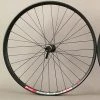 Dt-swiss DT Swiss 533d 27.5" 650b Disc Brake Gravel MTB Bike Front Wheel Shimano Hub -challenge shop R4CIckoHWnRBV5TPR77Gvkb8I