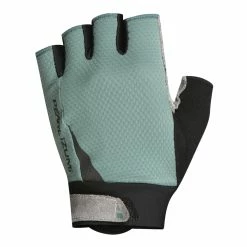 Pearl Izumi W Elite Gel Glove Pale Pine S 2022