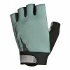 Pearl Izumi W Elite Gel Glove Pale Pine M 2022 2 Pearl Izumi W Elite Gel Glove Pale Pine M 2022 -challenge shop R59fcAW940z7cjihri 6HvFN0